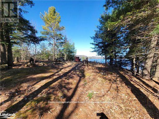 0 Highway 35 Highway Property Photo 21
