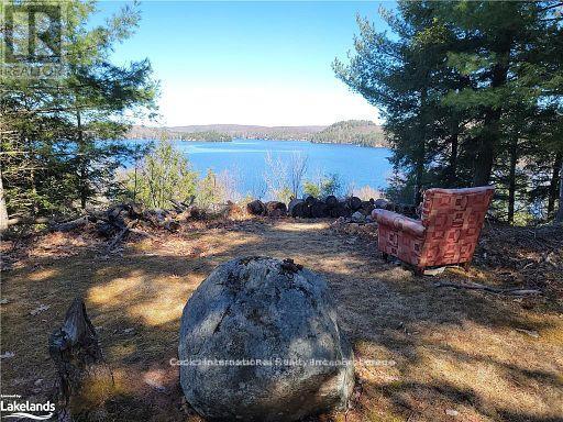 0 Highway 35 Highway Property Photo 22