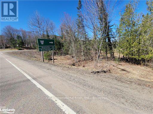 0 Highway 35 Highway Property Photo 33