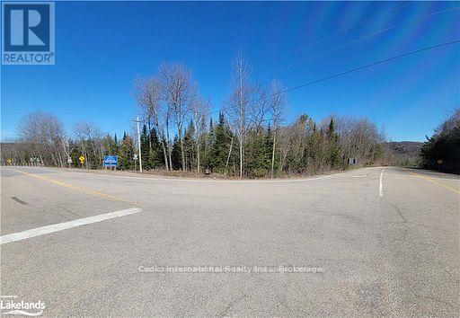 0 Highway 35 Highway Property Photo 34