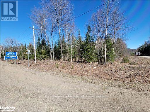 0 Highway 35 Highway Property Photo 35