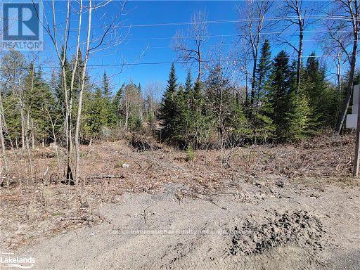 0 Highway 35 Highway Property Photo 38