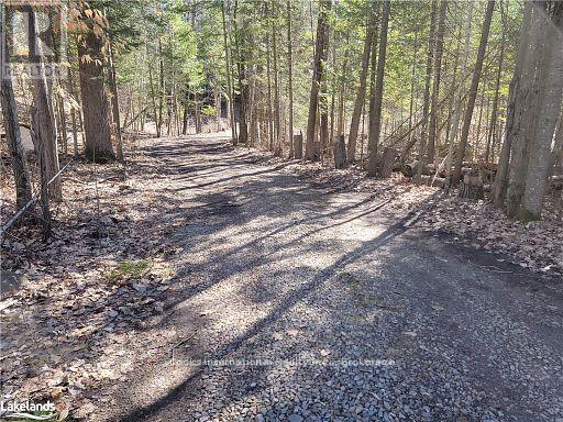 0 Highway 35 Highway Property Photo 41
