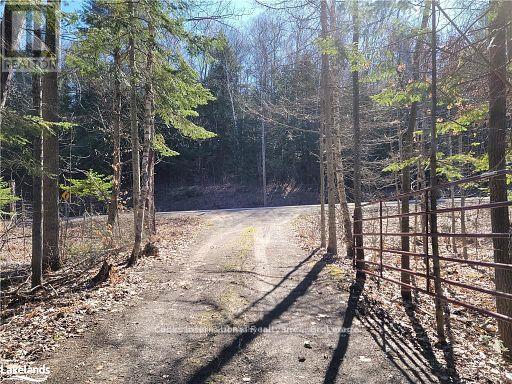 0 Highway 35 Highway Property Photo 42