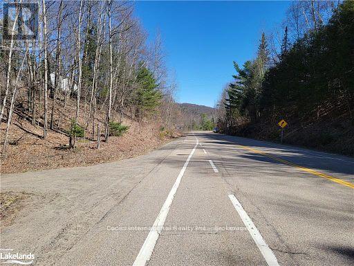 0 Highway 35 Highway Property Photo 43