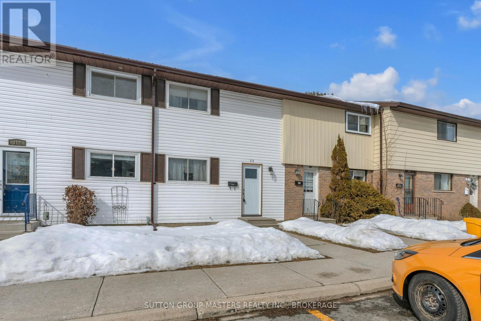 314 FORSYTH STREET Property Photo 1