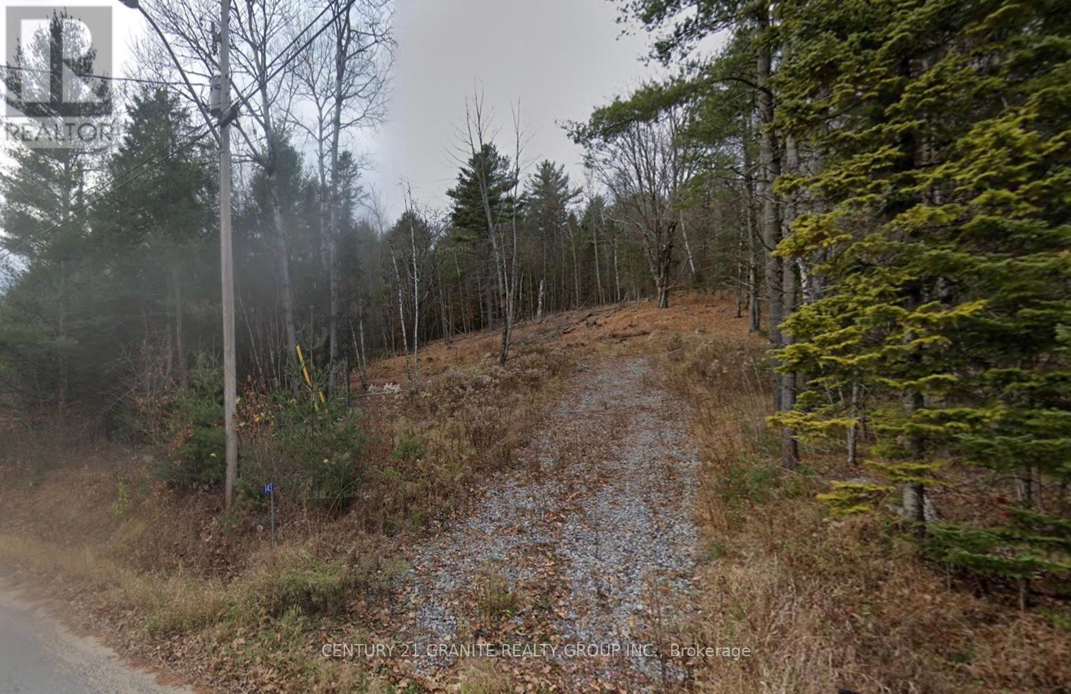 143 Maxwell Settlement Road Property Photo