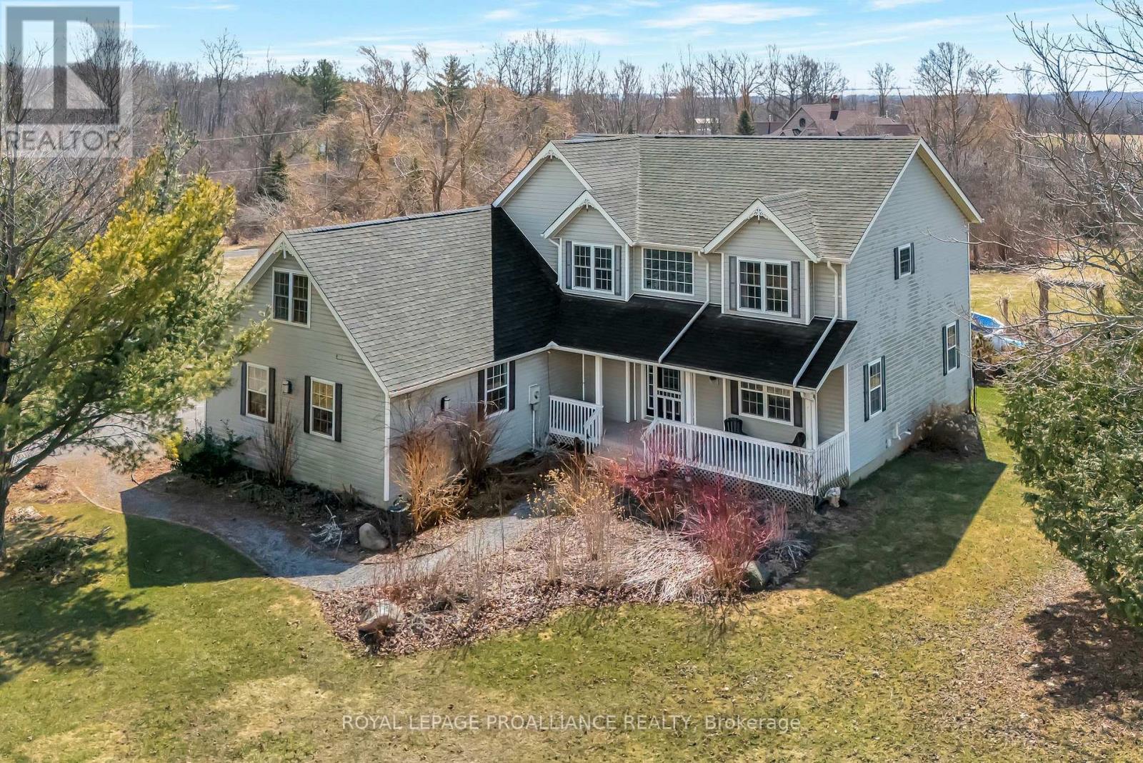 511 Smith Street Property Photo