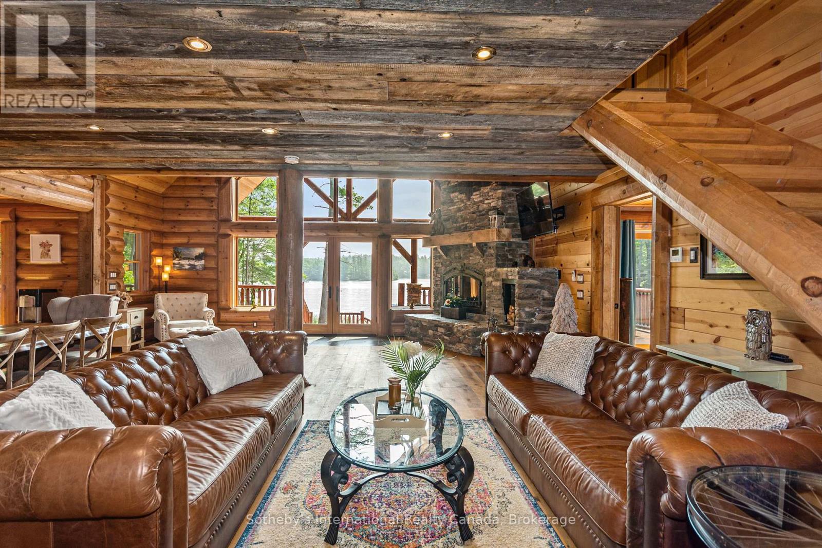 6184 Go Home Lake Shore Property Photo 7