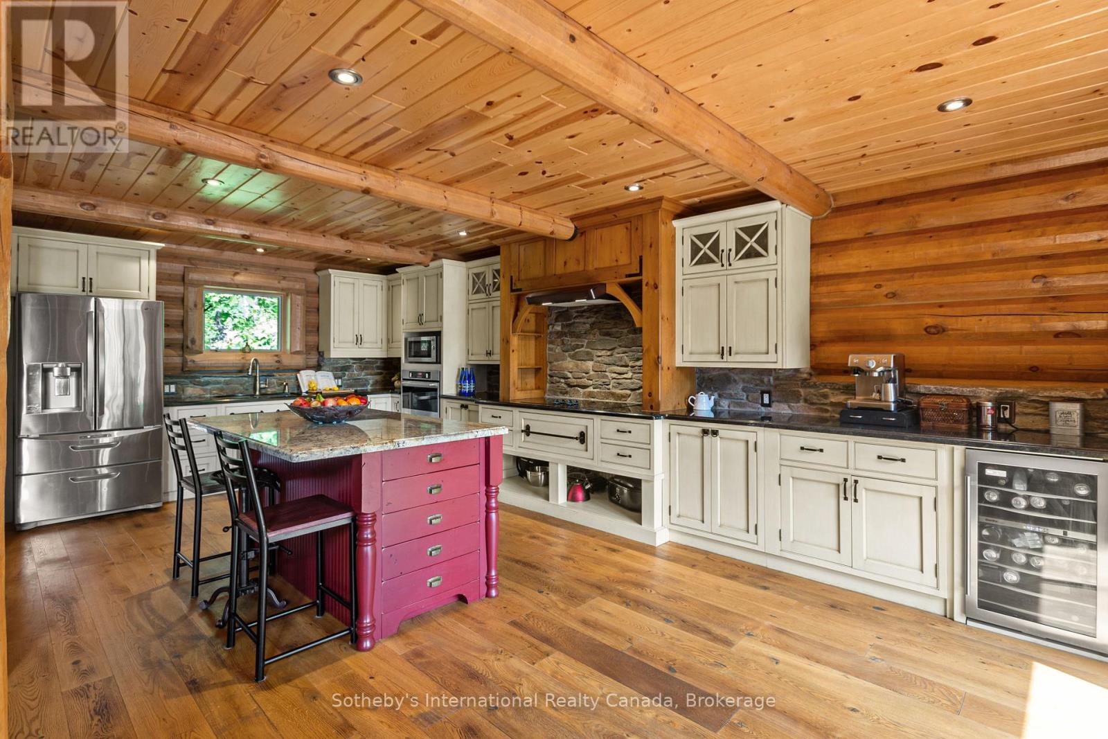 6184 Go Home Lake Shore Property Photo 10