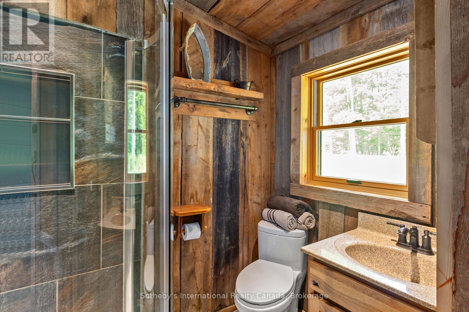 6184 Go Home Lake Shore Property Photo 21