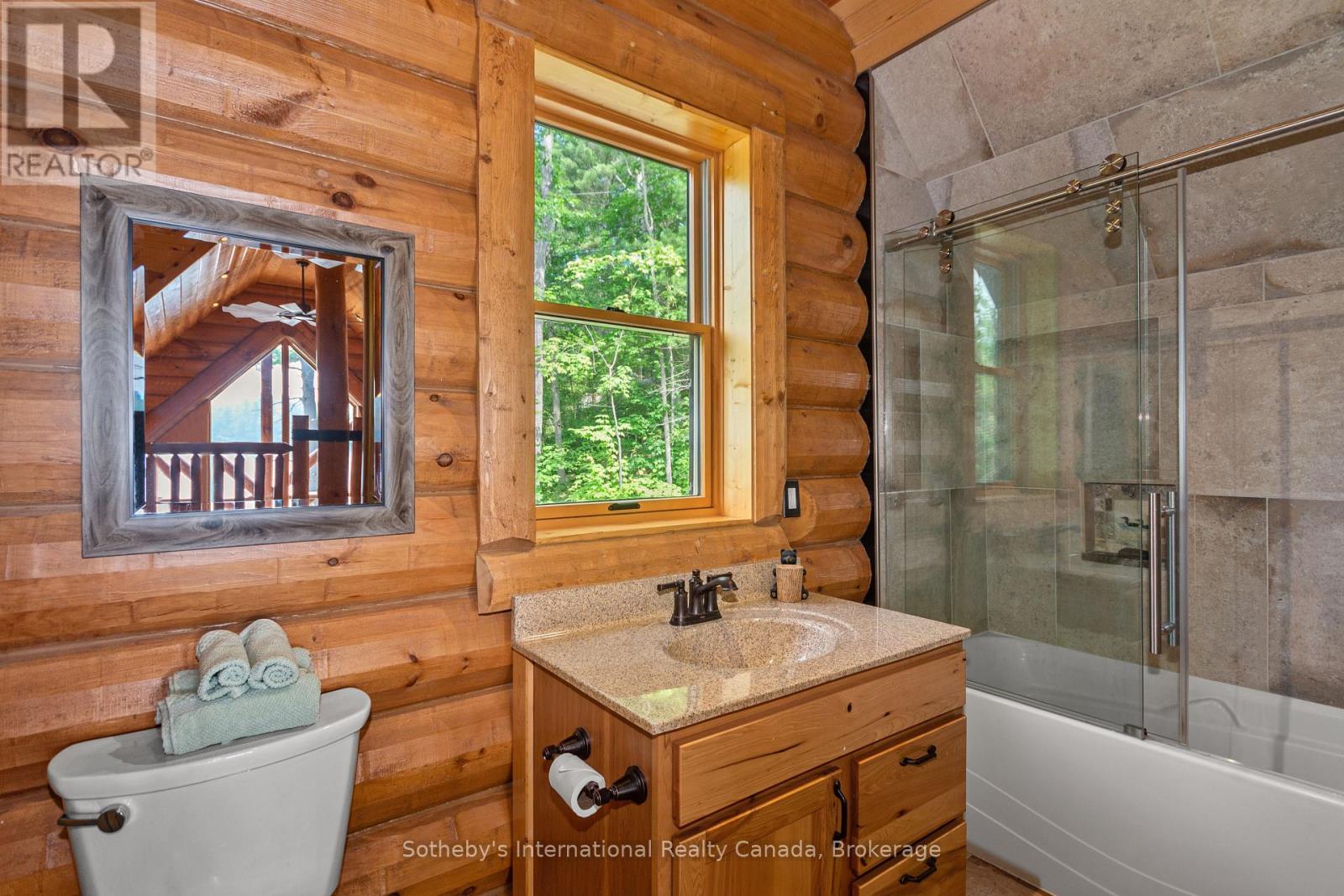6184 Go Home Lake Shore Property Photo 26
