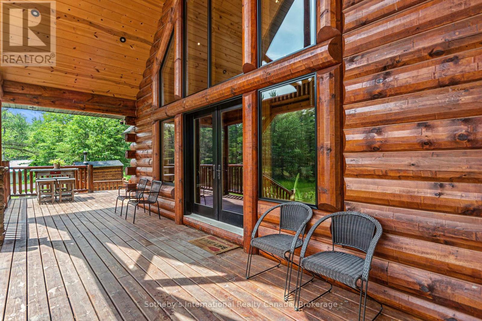 6184 Go Home Lake Shore Property Photo 30