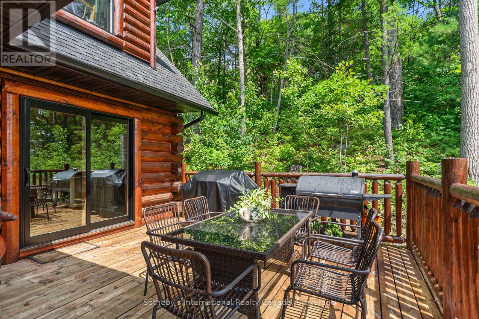 6184 Go Home Lake Shore Property Photo 31