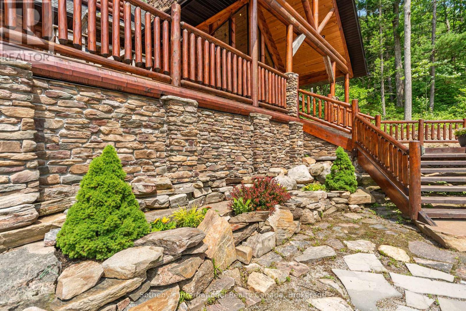 6184 Go Home Lake Shore Property Photo 35