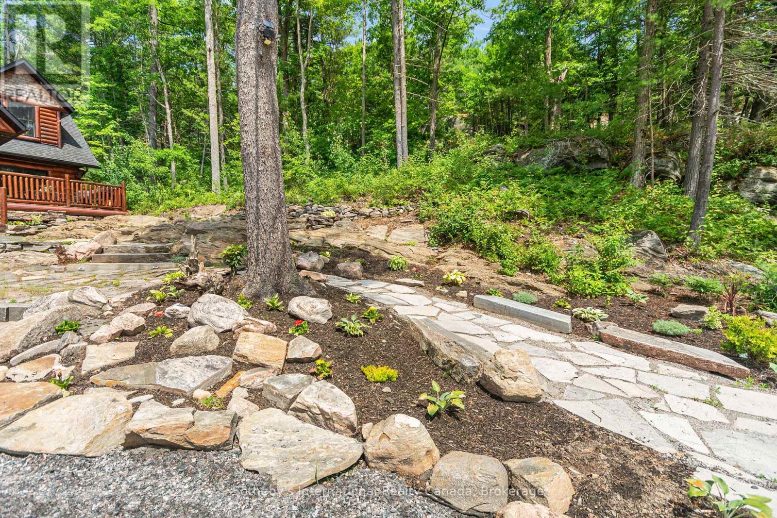 6184 Go Home Lake Shore Property Photo 36