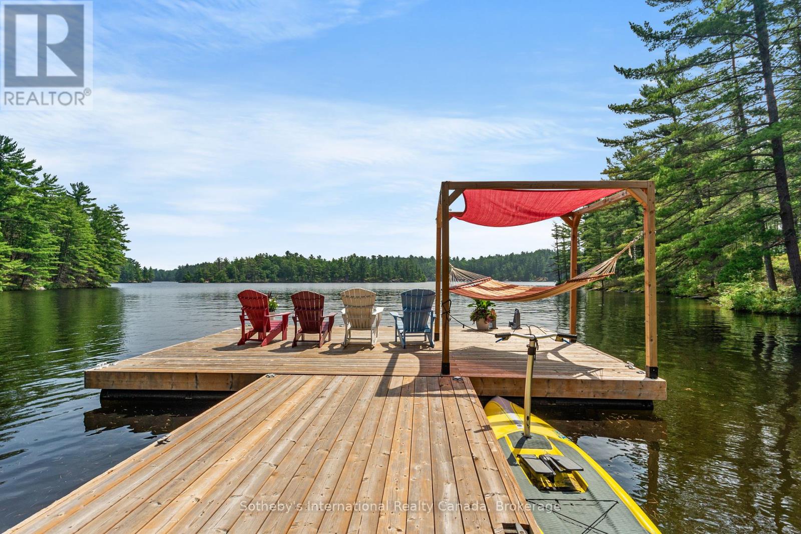 6184 Go Home Lake Shore Property Photo 39
