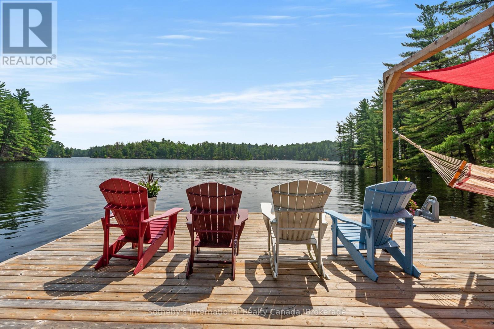 6184 Go Home Lake Shore Property Photo 40