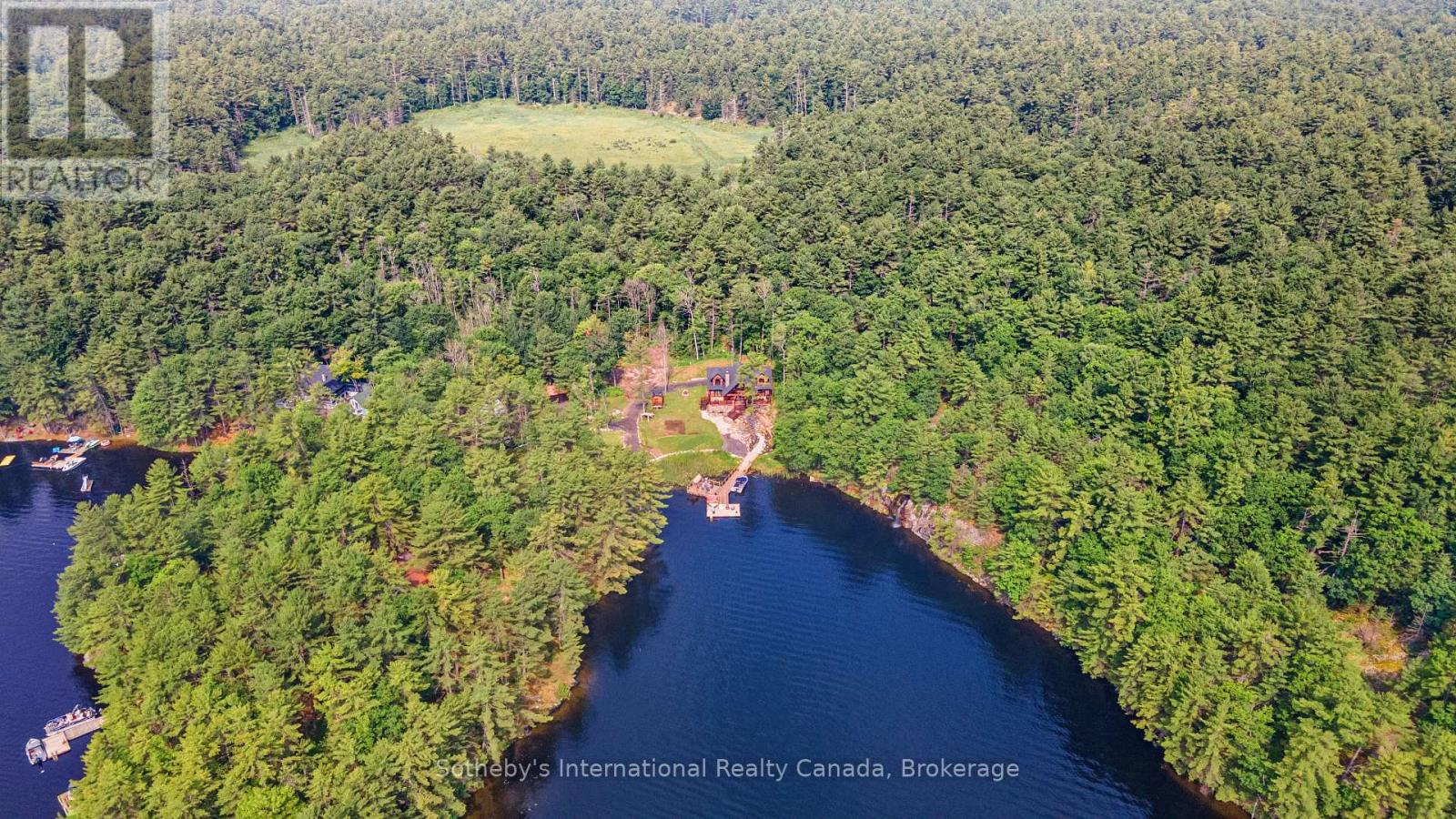 6184 Go Home Lake Shore Property Photo 44