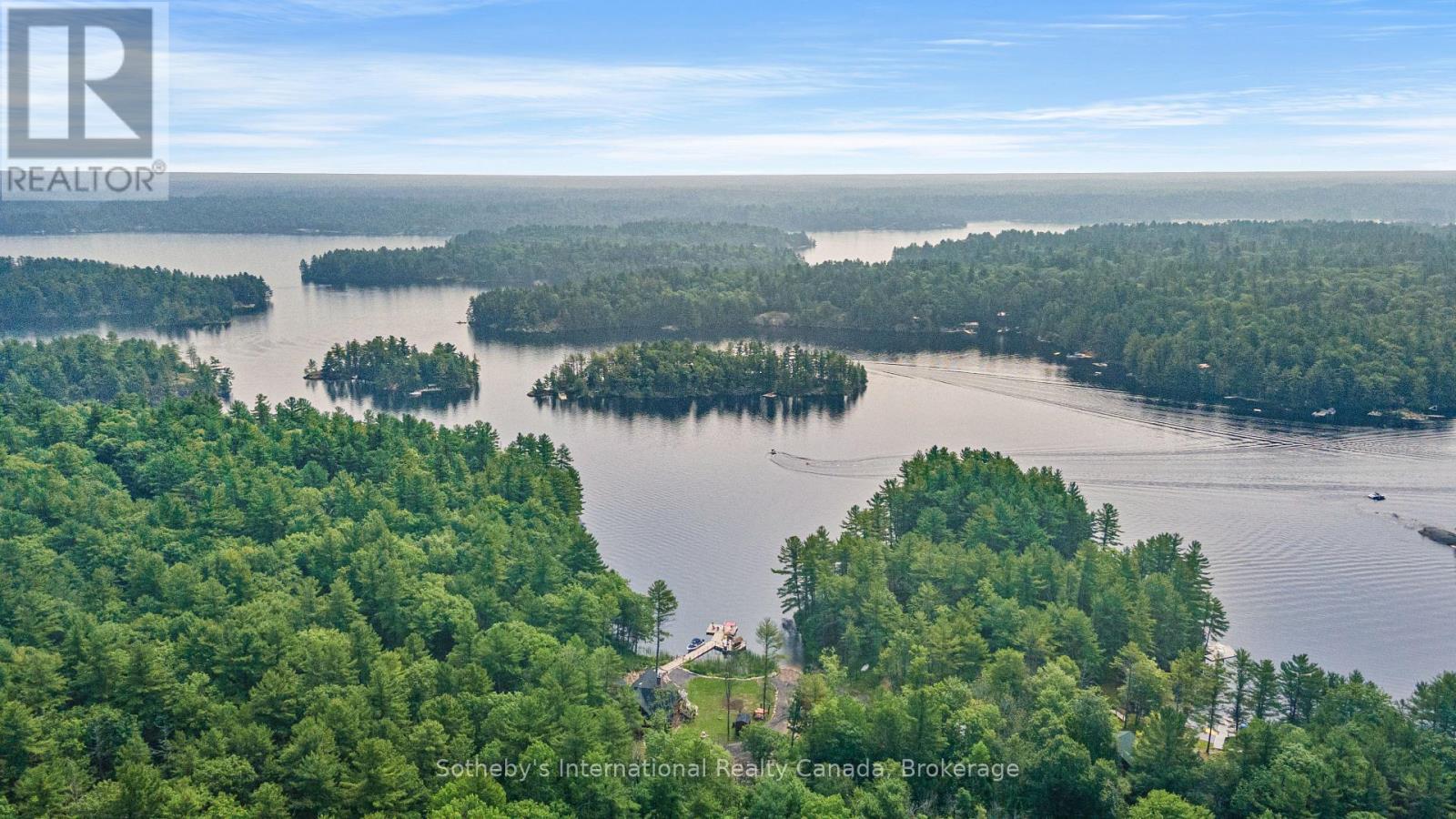 6184 Go Home Lake Shore Property Photo 45