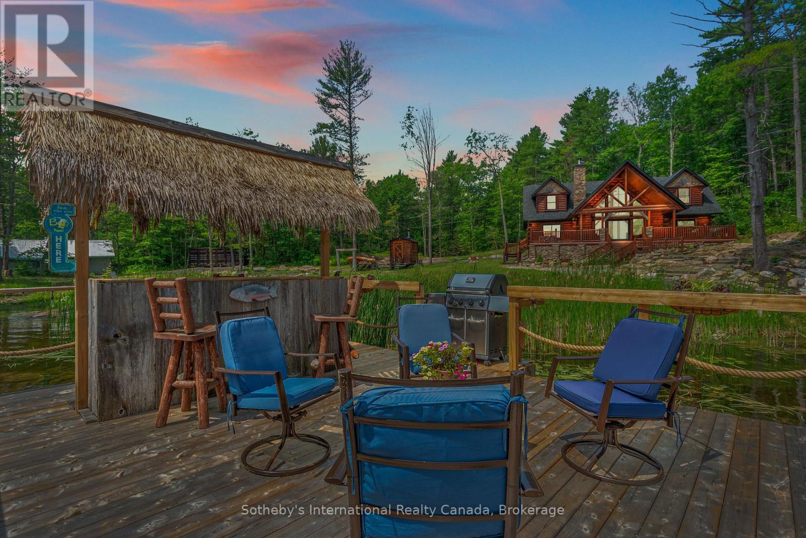 6184 Go Home Lake Shore Property Photo 47
