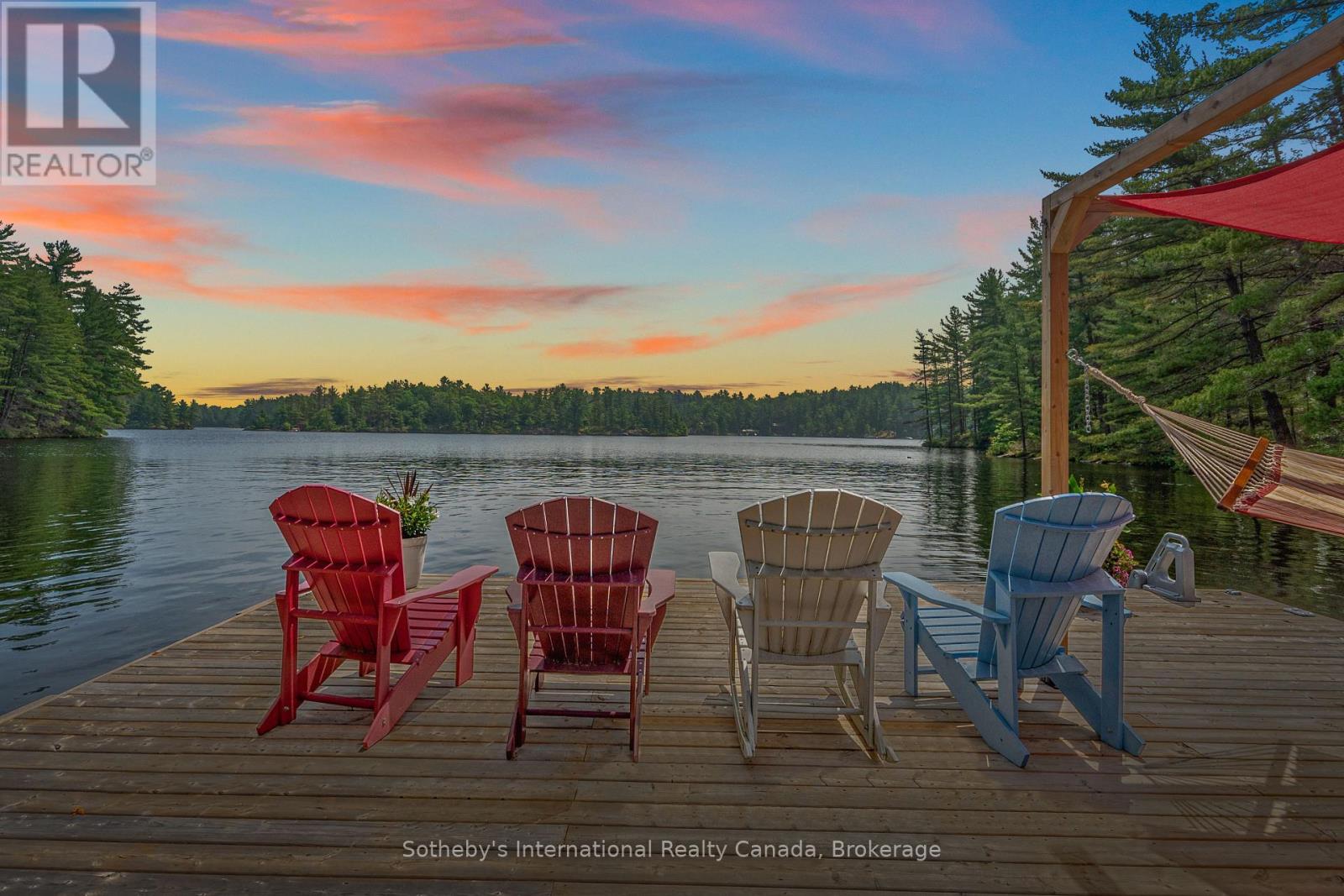 6184 Go Home Lake Shore Property Photo 48