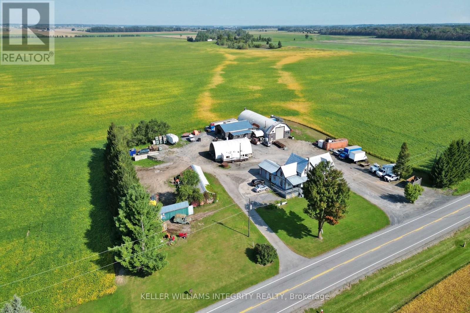 13109 County Road 3 Road Property Photo 2