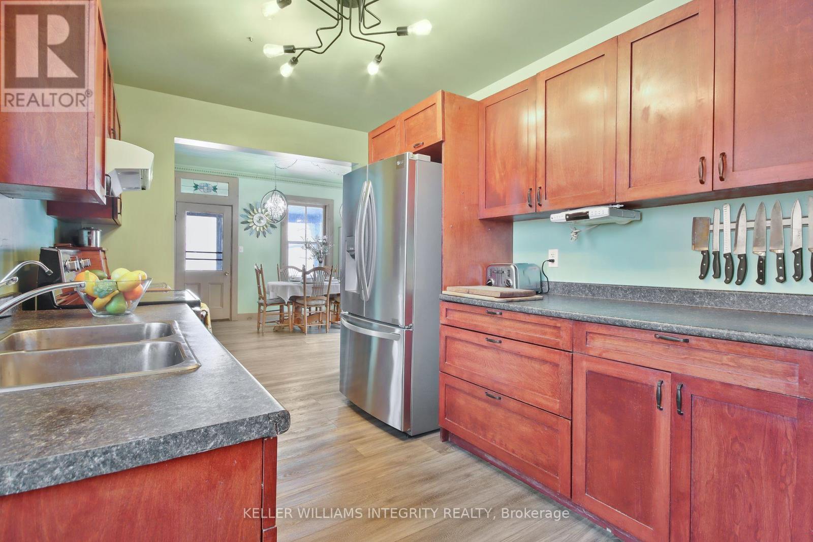 13109 County Road 3 Road Property Photo 6