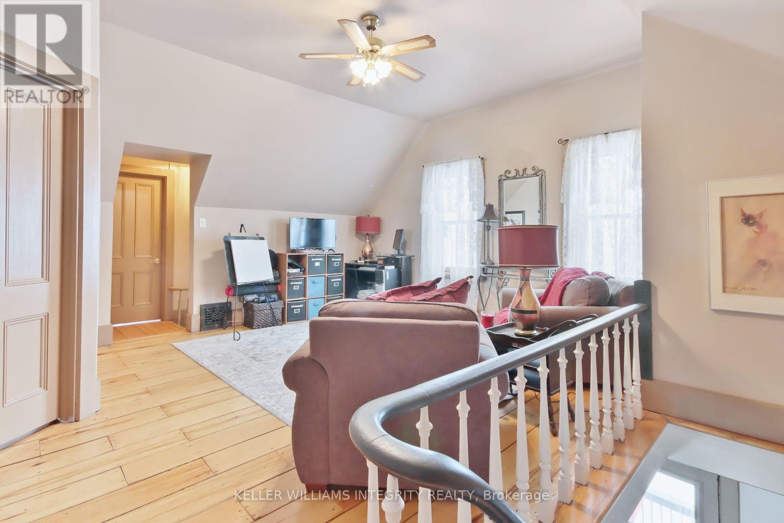 13109 County Road 3 Road Property Photo 18