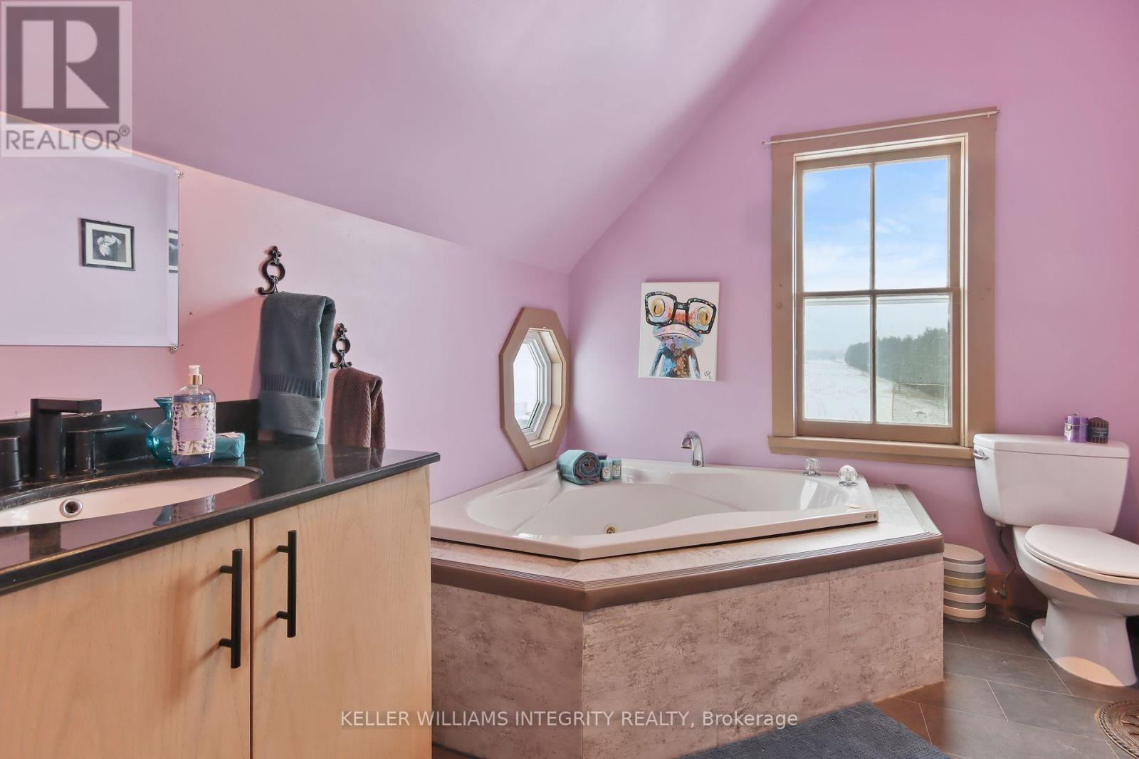 13109 County Road 3 Road Property Photo 21