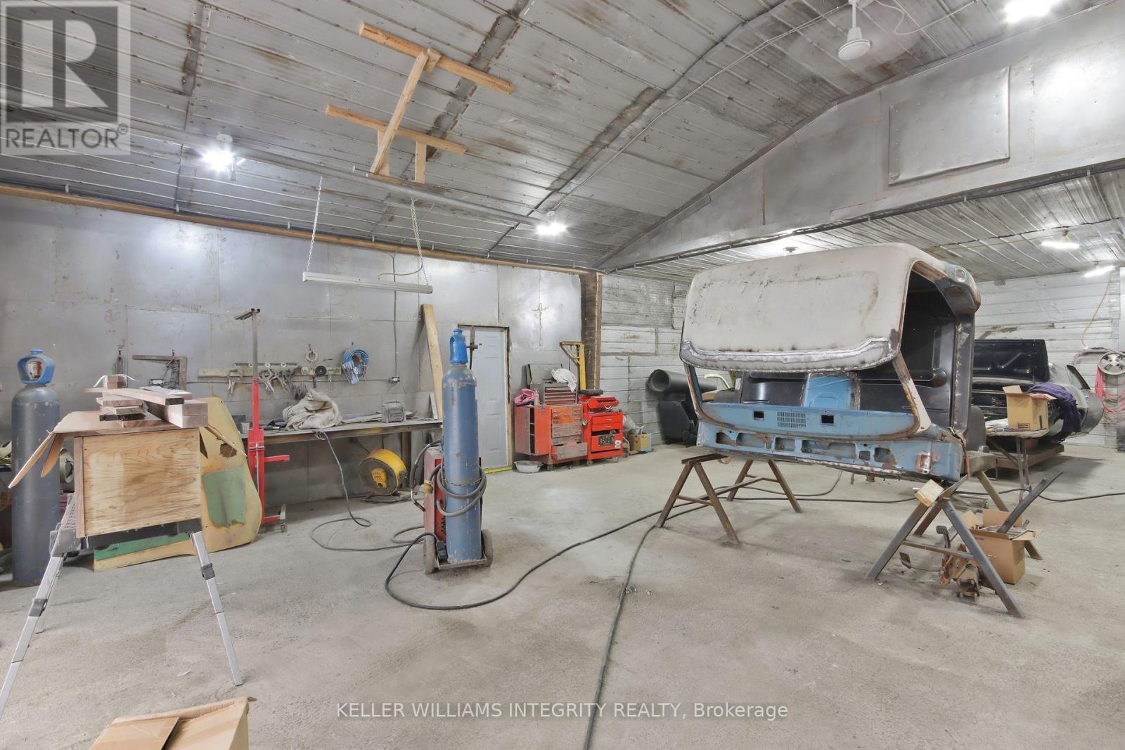 13109 County Road 3 Road Property Photo 40
