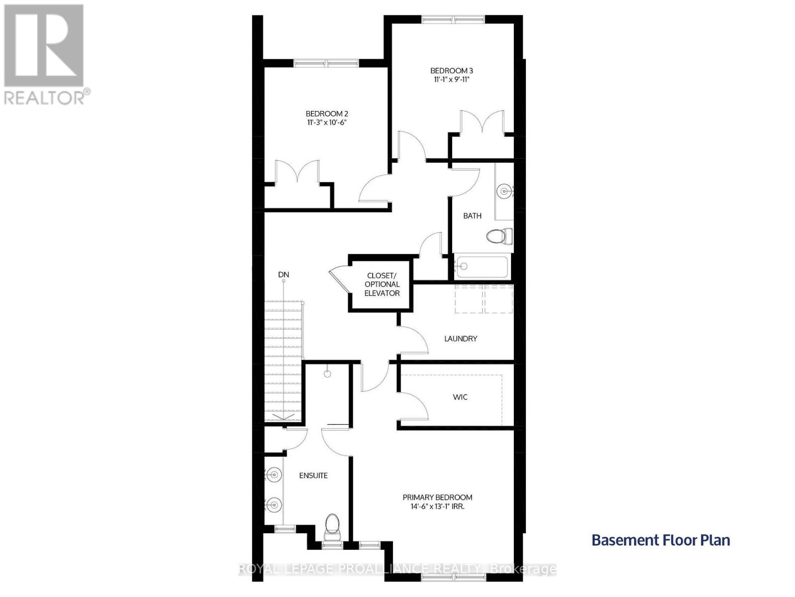 13 Hollingsworth Street Property Photo 3