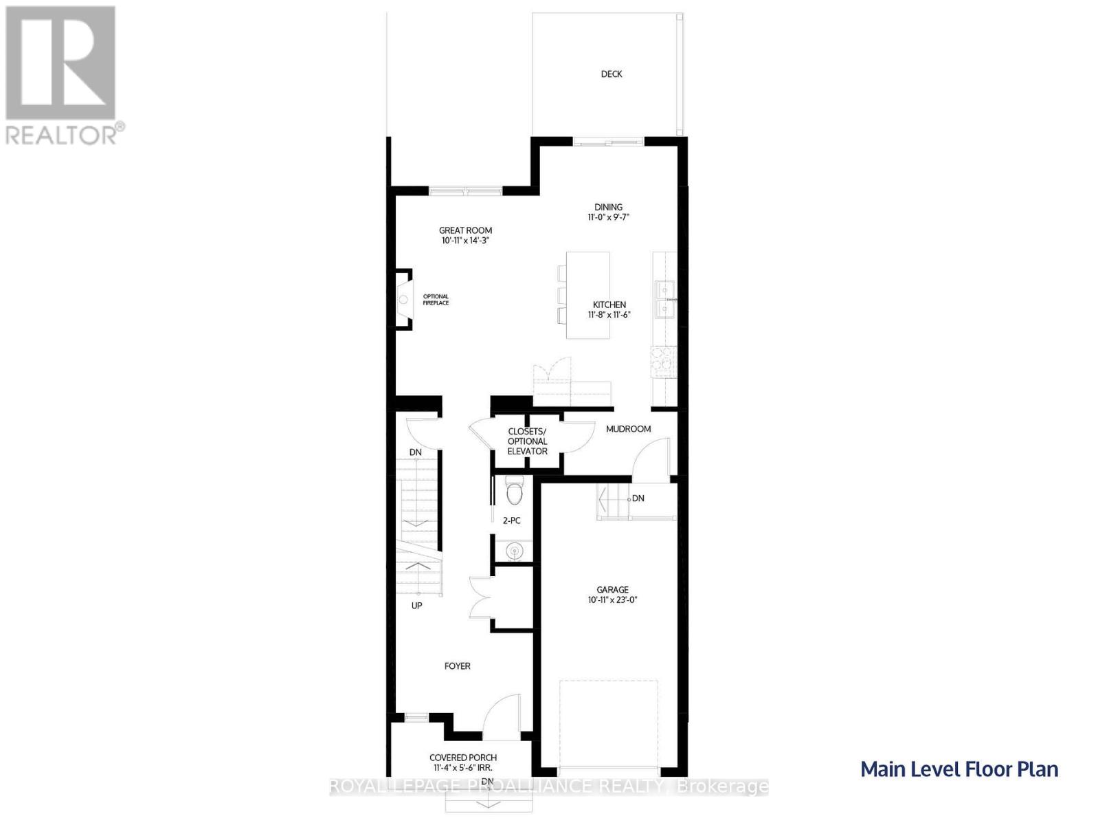 13 Hollingsworth Street Property Photo 4