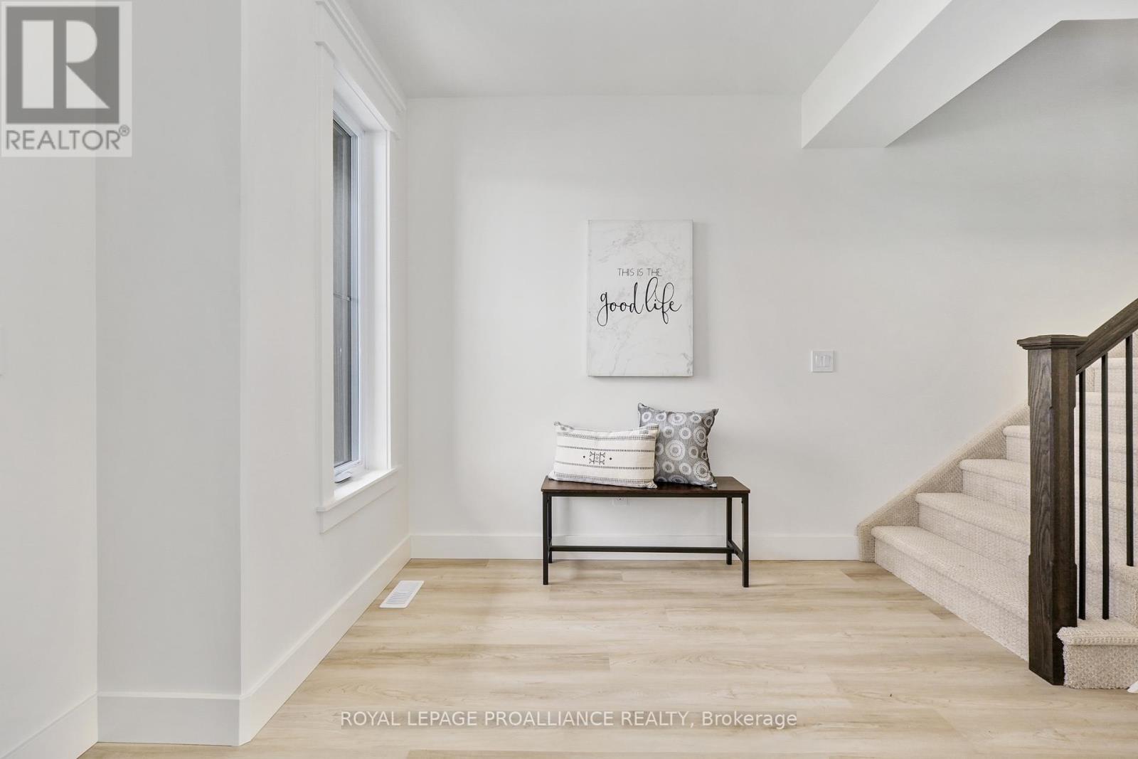 13 Hollingsworth Street Property Photo 10