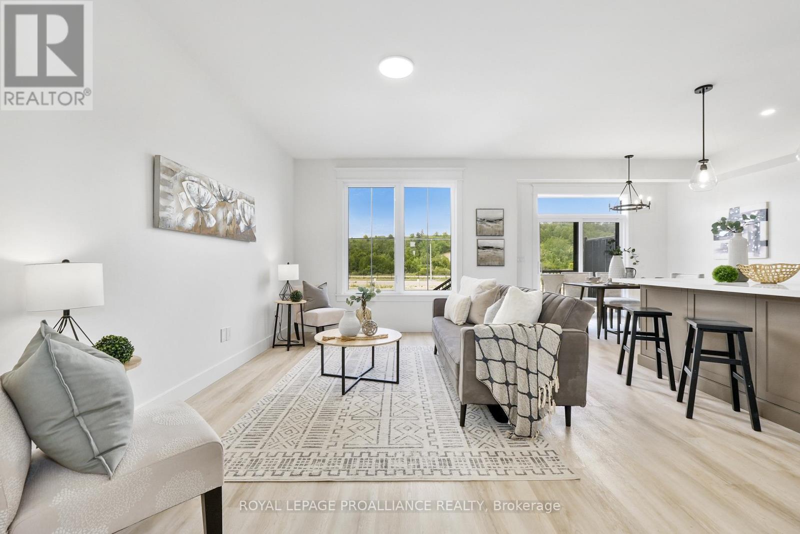 13 Hollingsworth Street Property Photo 13