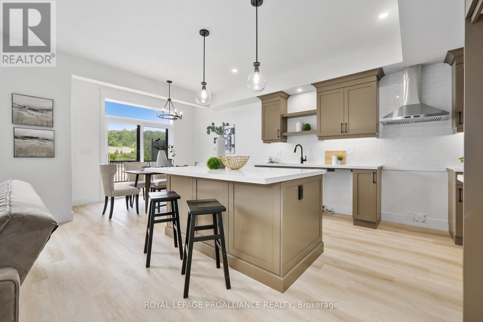 13 Hollingsworth Street Property Photo 14