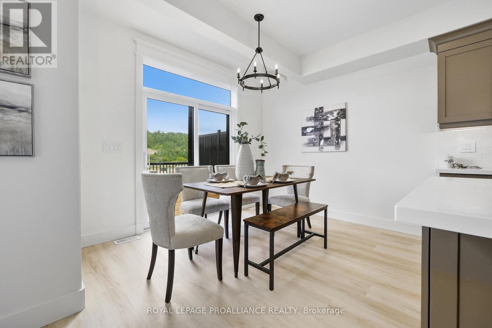 13 Hollingsworth Street Property Photo 18