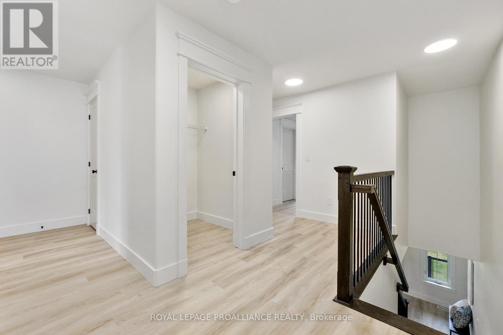 13 Hollingsworth Street Property Photo 27