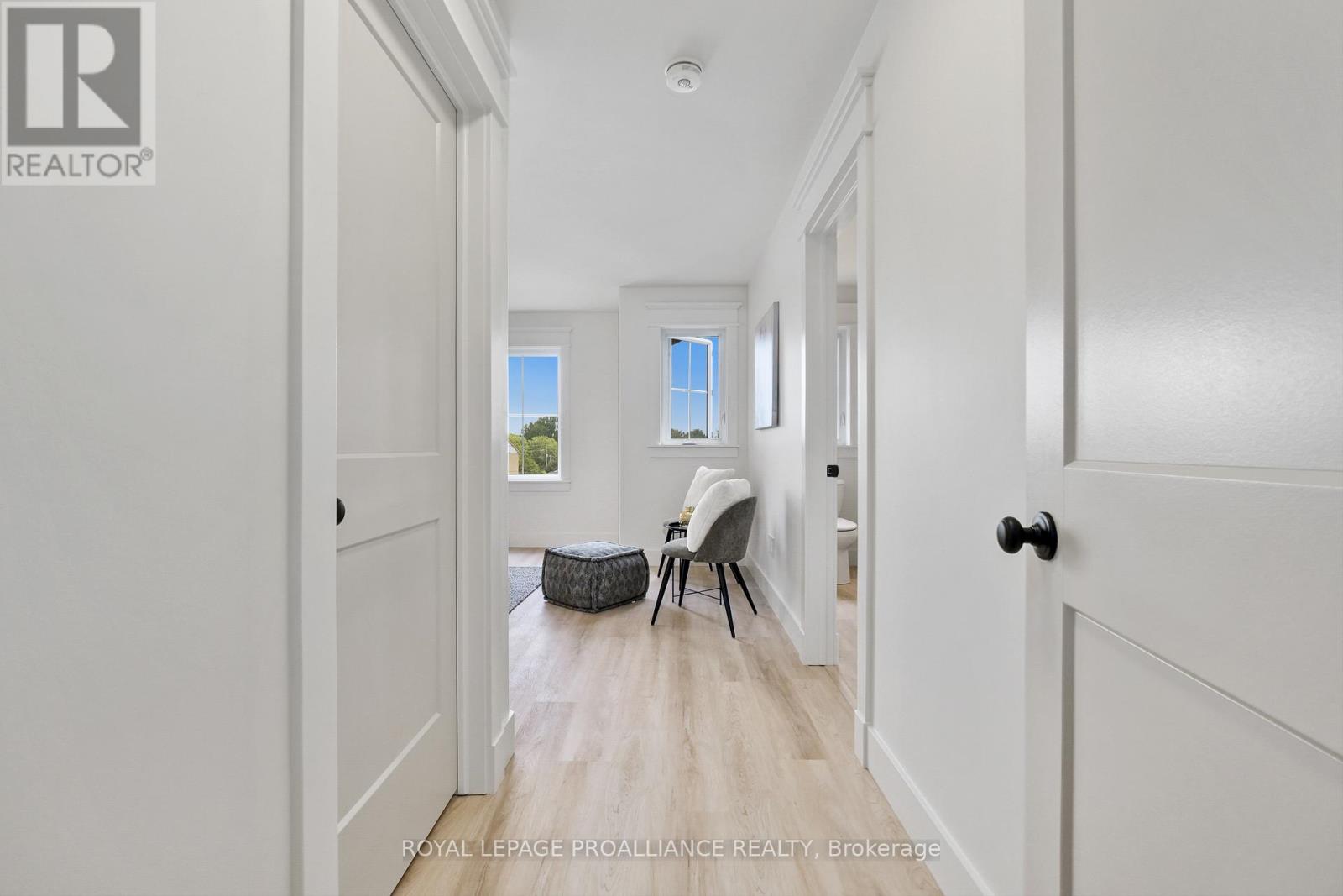 13 Hollingsworth Street Property Photo 29