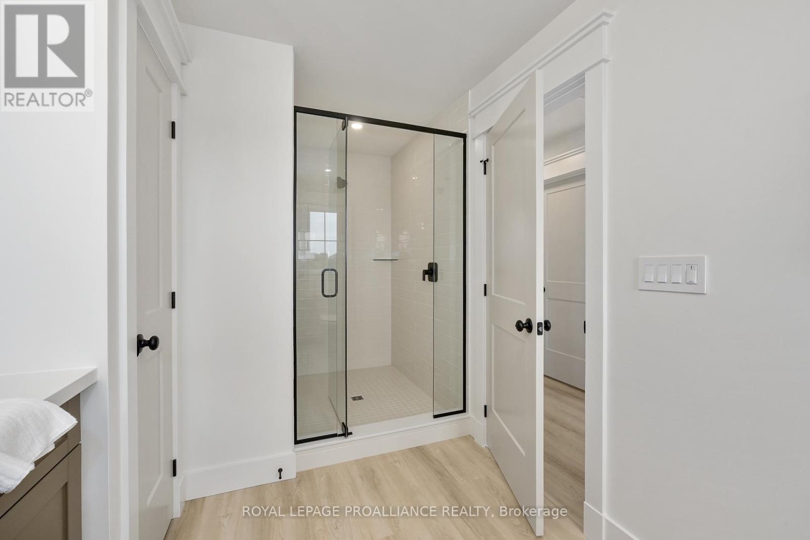 13 Hollingsworth Street Property Photo 36