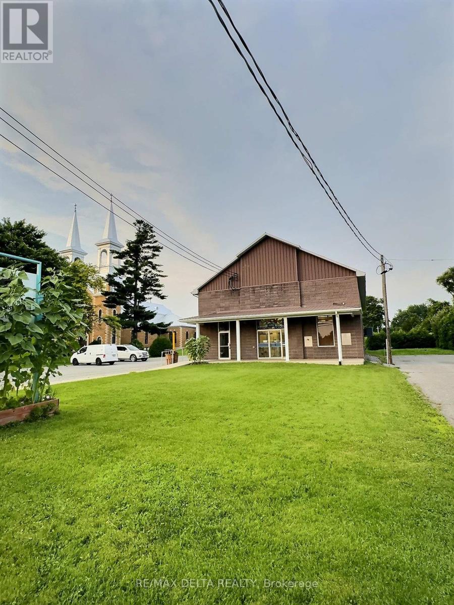 3779 Champlain St Property Photo