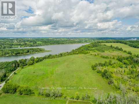 (17.41 Acres) - 00 Marine Drive Property Photo 2