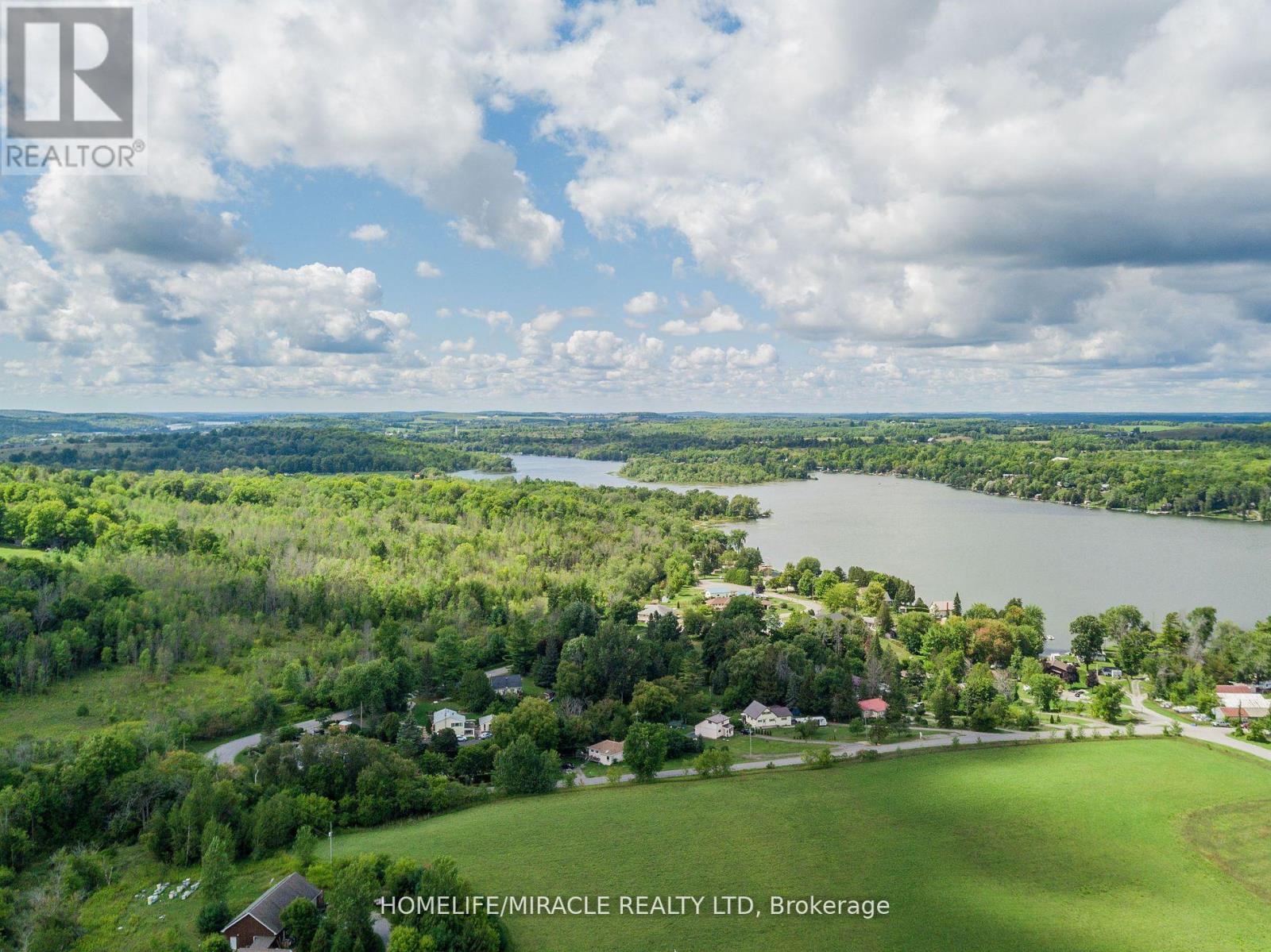 (17.41 Acres) - 00 Marine Drive Property Photo 4