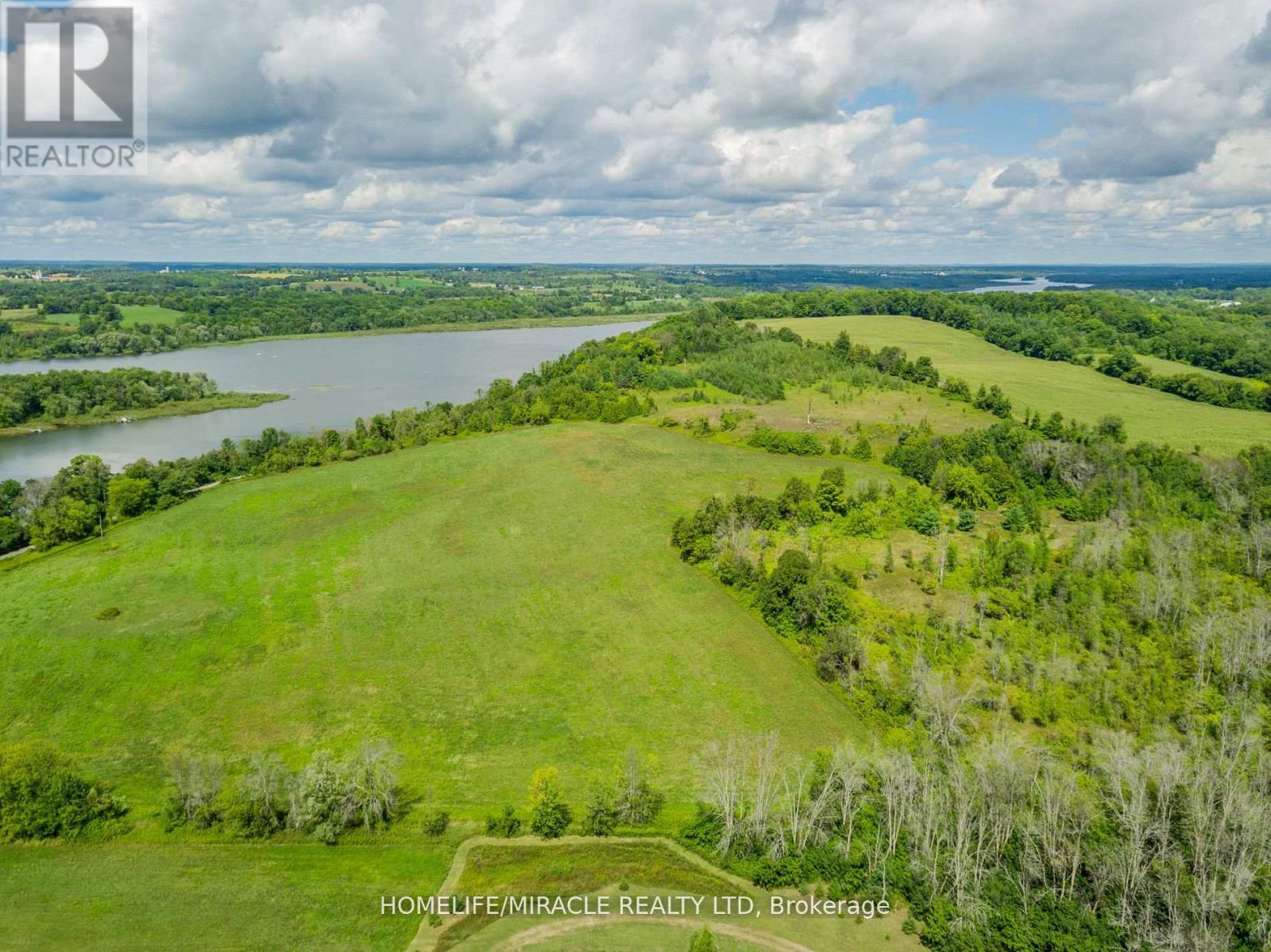 (17.41 Acres) - 00 Marine Drive Property Photo 5