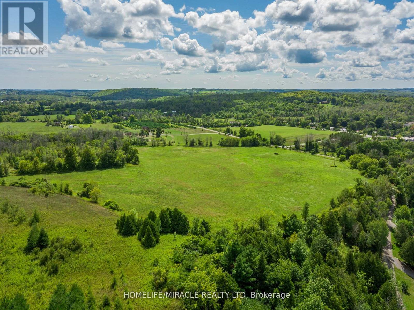 (17.41 Acres) - 00 Marine Drive Property Photo 9