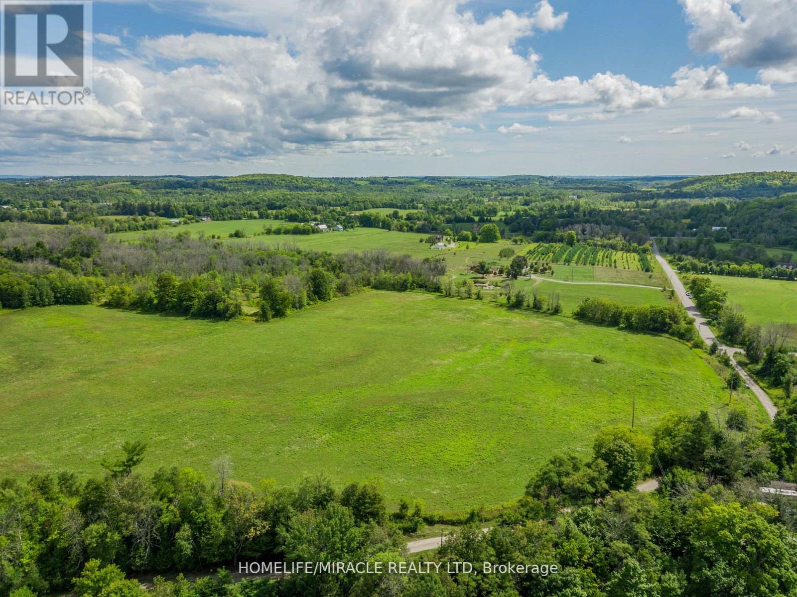 (17.41 Acres) - 00 Marine Drive Property Photo 10