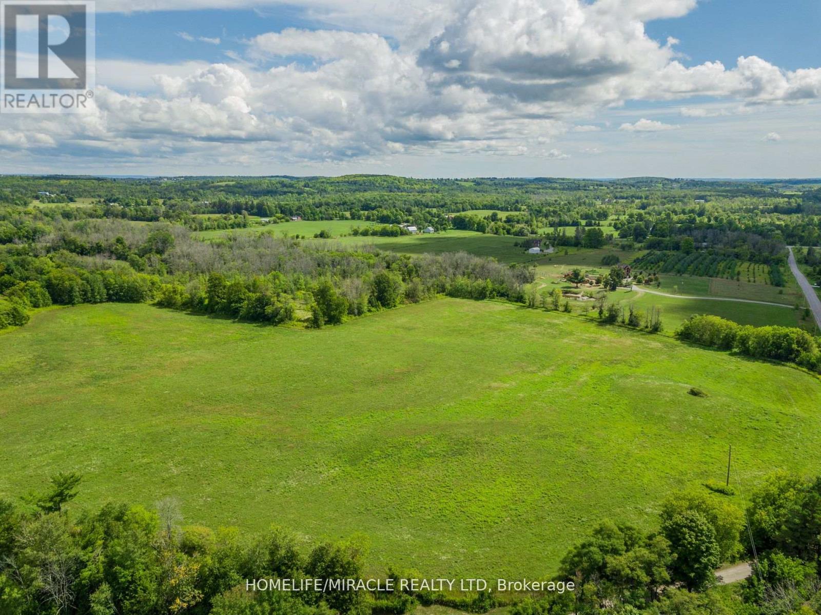 (17.41 Acres) - 00 Marine Drive Property Photo 11
