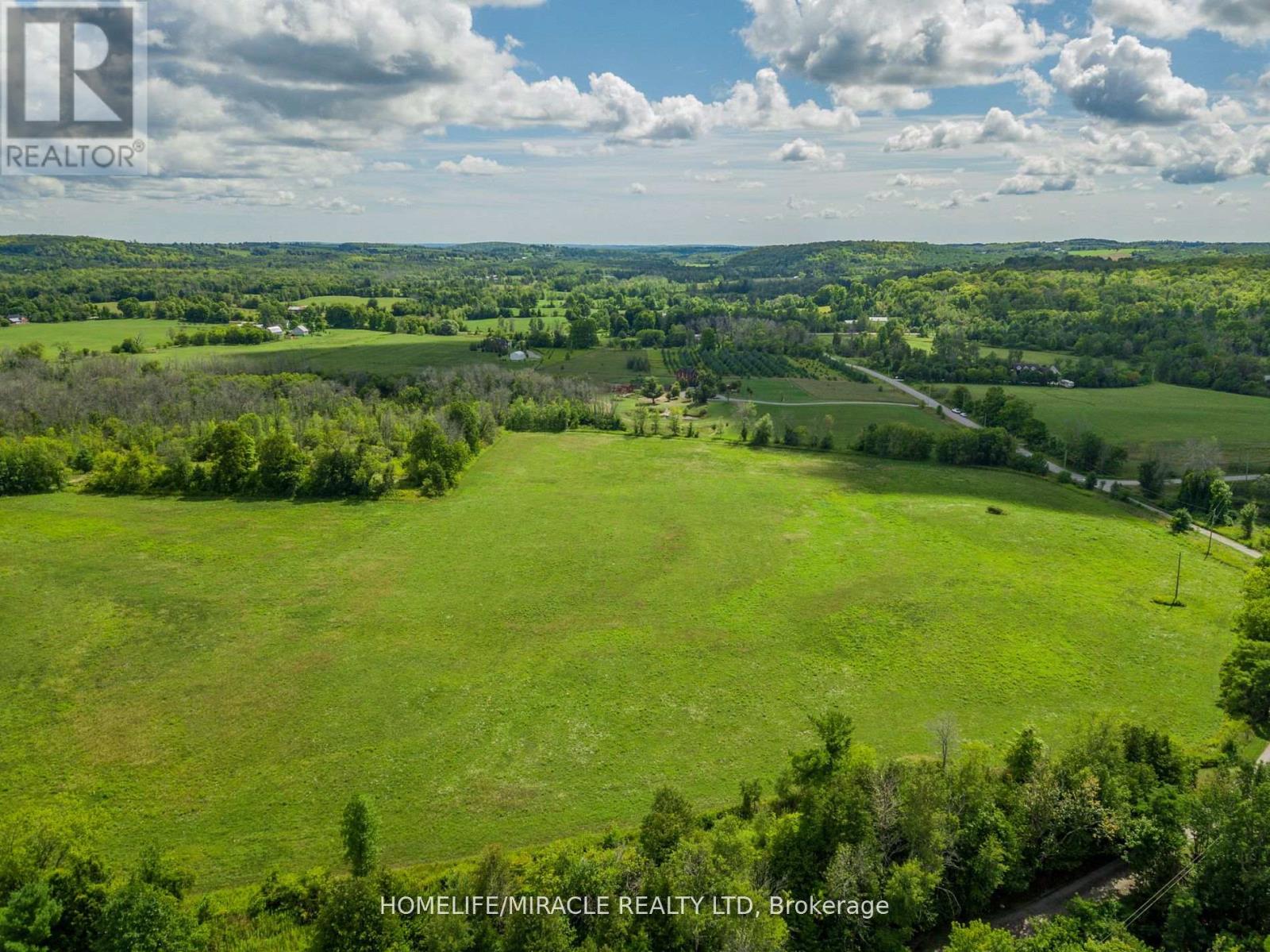 (17.41 Acres) - 00 Marine Drive Property Photo 12