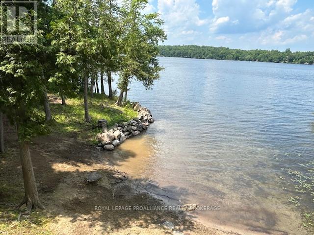 224 Island Drive Lane Property Photo 41
