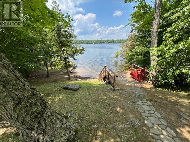 224 Island Drive Lane Property Photo 42